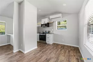 507 Bliss Ln, San Marcos, TX 78666 - Photo 9