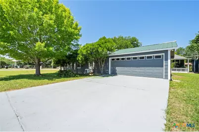 507 Bliss Lane, San Marcos, TX 78666 - Photo 35