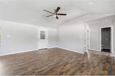 507 Bliss Lane, San Marcos, TX 78666 - Photo 7