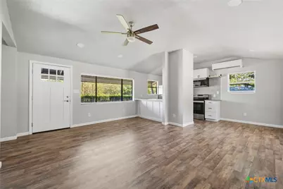 507 Bliss Lane, San Marcos, TX 78666 - Photo 5