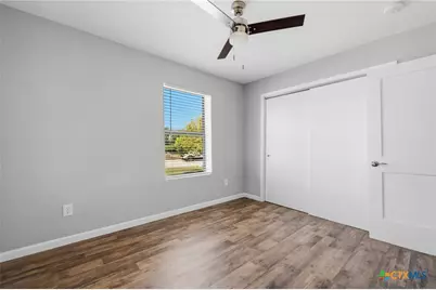 507 Bliss Lane, San Marcos, TX 78666 - Photo 17
