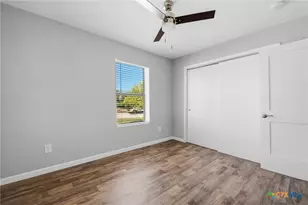507 Bliss Ln, San Marcos, TX 78666 - Photo 17