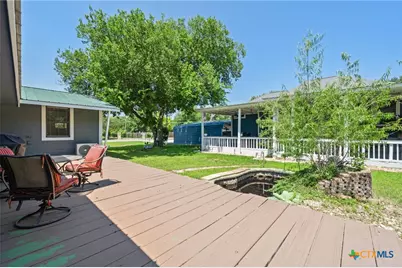 507 Bliss Lane, San Marcos, TX 78666 - Photo 25