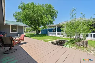 507 Bliss Ln, San Marcos, TX 78666 - Photo 25