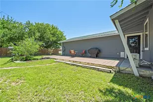 507 Bliss Ln, San Marcos, TX 78666 - Photo 29