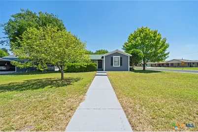 507 Bliss Lane, San Marcos, TX 78666 - Photo 1