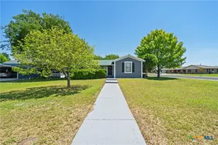 507 Bliss Ln, San Marcos, TX 78666 - Photo 1