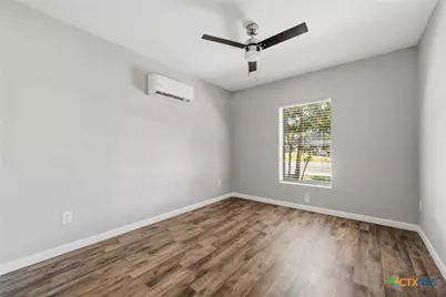 507 Bliss Lane, San Marcos, TX 78666 - Photo 21
