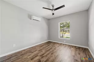 507 Bliss Ln, San Marcos, TX 78666 - Photo 21