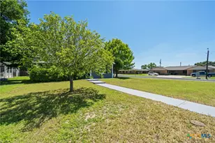 507 Bliss Ln, San Marcos, TX 78666 - Photo 3
