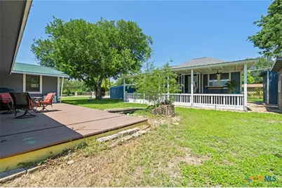 507 Bliss Lane, San Marcos, TX 78666 - Photo 31