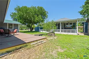 507 Bliss Ln, San Marcos, TX 78666 - Photo 31