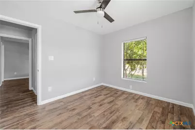 507 Bliss Lane, San Marcos, TX 78666 - Photo 19