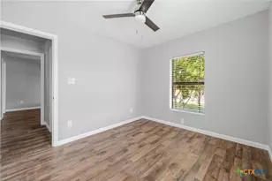 507 Bliss Ln, San Marcos, TX 78666 - Photo 19