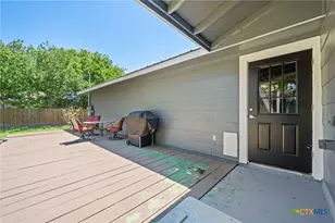 507 Bliss Ln, San Marcos, TX 78666 - Photo 27