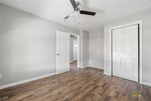 507 Bliss Ln, San Marcos, TX 78666 - Photo 23