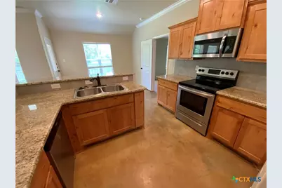 1719 Fossil Trail, Belton, TX 76513 - Photo 11
