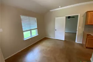 1719 Fossil Trl, Belton, TX 76513 - Photo 7