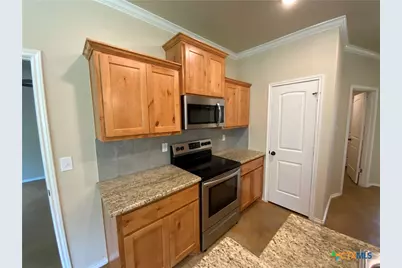 1719 Fossil Trail, Belton, TX 76513 - Photo 9