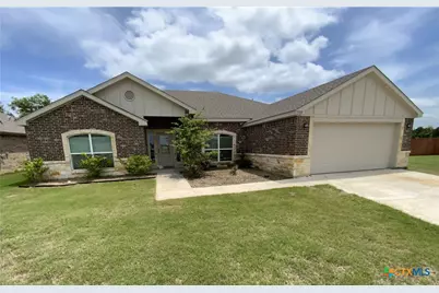 1719 Fossil Trail, Belton, TX 76513 - Photo 1
