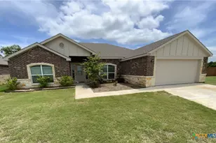 1719 Fossil Trl, Belton, TX 76513 - Photo 1