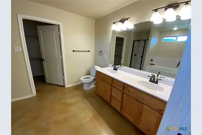1719 Fossil Trail, Belton, TX 76513 - Photo 15