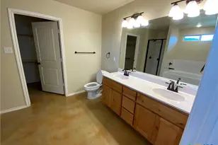 1719 Fossil Trl, Belton, TX 76513 - Photo 15