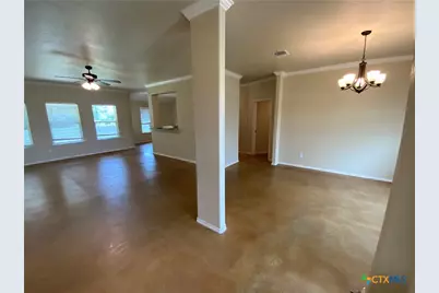 1719 Fossil Trail, Belton, TX 76513 - Photo 3