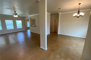 1719 Fossil Trl, Belton, TX 76513 - Photo 3