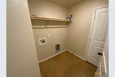 1719 Fossil Trail, Belton, TX 76513 - Photo 19
