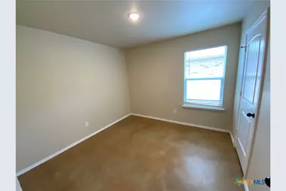 1719 Fossil Trail, Belton, TX 76513 - Photo 23