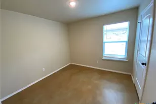 1719 Fossil Trl, Belton, TX 76513 - Photo 23