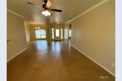 1719 Fossil Trail, Belton, TX 76513 - Photo 5