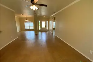 1719 Fossil Trl, Belton, TX 76513 - Photo 5