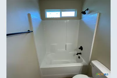 1719 Fossil Trail, Belton, TX 76513 - Photo 25