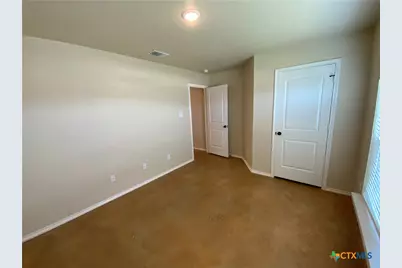 1719 Fossil Trail, Belton, TX 76513 - Photo 21