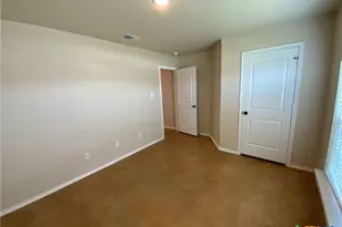1719 Fossil Trl, Belton, TX 76513 - Photo 21