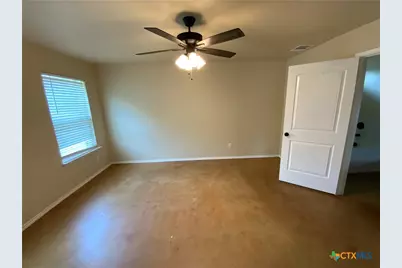 1719 Fossil Trail, Belton, TX 76513 - Photo 13