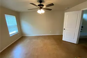 1719 Fossil Trl, Belton, TX 76513 - Photo 13