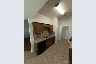 1022 Canyon Ridge, Temple, TX 76502 - Photo 9