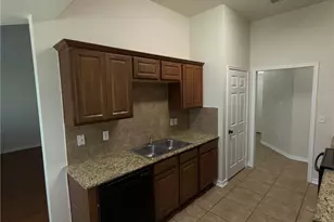 1022 Canyon Ridge, Temple, TX 76502 - Photo 9