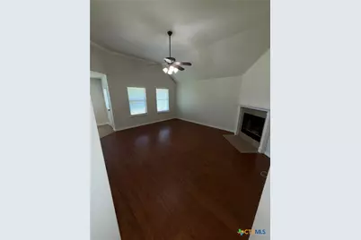 1022 Canyon Ridge, Temple, TX 76502 - Photo 5