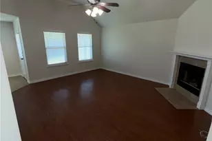 1022 Canyon Ridge, Temple, TX 76502 - Photo 5
