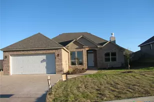 1022 Canyon Ridge, Temple, TX 76502 - Photo 1
