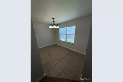 1022 Canyon Ridge, Temple, TX 76502 - Photo 7