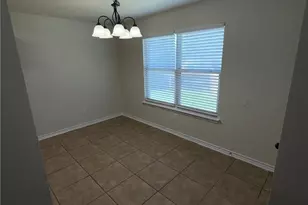 1022 Canyon Ridge, Temple, TX 76502 - Photo 7