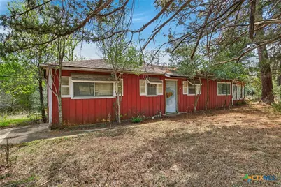 137 Ranchette Street, Bastrop, TX 78602 - Photo 23