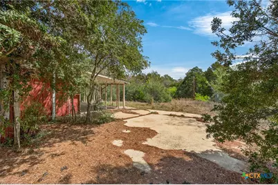 137 Ranchette Street, Bastrop, TX 78602 - Photo 19
