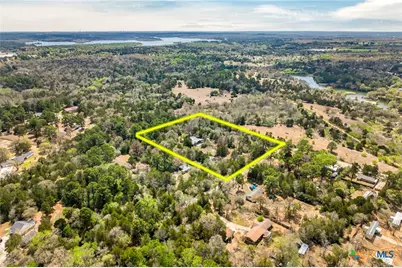 137 Ranchette Street, Bastrop, TX 78602 - Photo 3