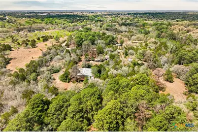 137 Ranchette Street, Bastrop, TX 78602 - Photo 15